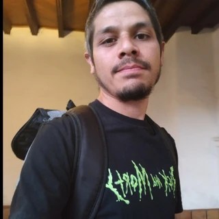 AZ OnlyFans | @focboimx review (Leaks, Videos, Nudes)