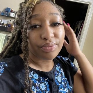 The real chef OnlyFans | @foodiecheatcodes review (Leaks, Videos, Nudes)