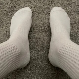 Felix OnlyFans | @footfelix review (Leaks, Videos, Nudes)