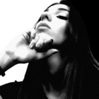 Foot Goddess Mia_official OnlyFans | @footgoddessmia_official review