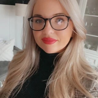 Reagan OnlyFans | @footsie_roll124 review (Leaks, Videos, Nudes)