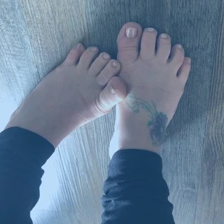 Ethel OnlyFans | @footsiewithethel review (Leaks, Videos, Nudes)
