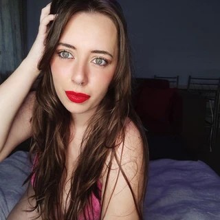 Forbidden Amara OnlyFans | @forbidden_amara review (Leaks, Videos, Nudes)