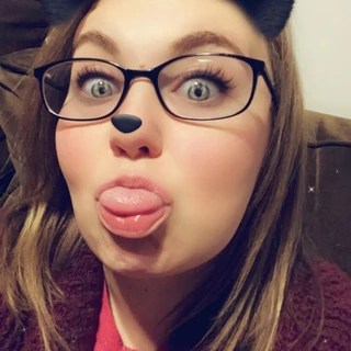 Forbidden Flowers OnlyFans | @forbiddenflowers review (Leaks, Videos