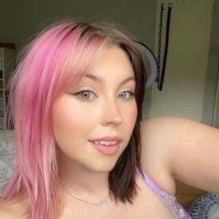 Jules OnlyFans | @forbiddenjules review (Leaks, Videos, Nudes)