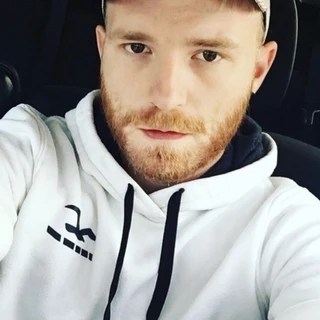 Jay OnlyFans | @forcesjay review (Leaks, Videos, Nudes)