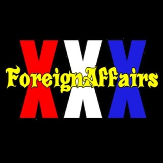 foreignaffairsXXX OnlyFans | @foreignaffairsxxx review (Leaks, Videos