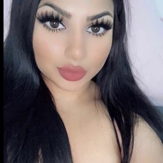 Your Favorite Girl OnlyFans | @foreignfay review (Leaks, Videos, Nudes)