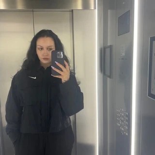 MK OnlyFans | @forensic.peach review (Leaks, Videos, Nudes)