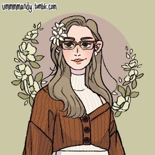 Forest Nymph OnlyFans | @forest-nymph review (Leaks, Videos, Nudes)