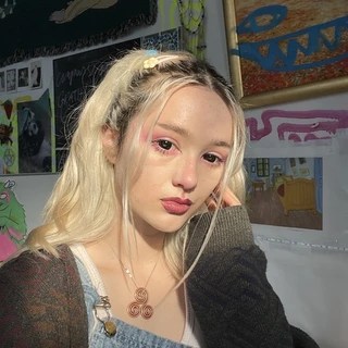 D̶r̶u̶i̶d̶a̶.∙* OnlyFans | @forest.fai review (Leaks, Videos, Nudes)