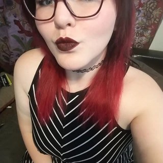 Gwyn OnlyFans | @forestfaegwyn review (Leaks, Videos, Nudes)