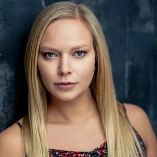 foreverhilaryy OnlyFans | @foreverhilaryy review (Leaks, Videos, Nudes)