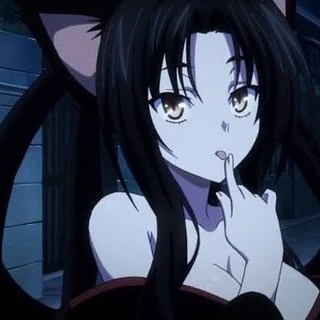 Iris OnlyFans | @foreveriris review (Leaks, Videos, Nudes)