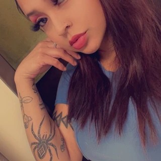 Larissa OnlyFans | @foreverlarissaa review (Leaks, Videos, Nudes)