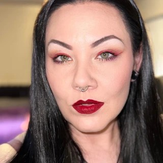 ForeverNevermore OnlyFans | @forevernevermore review (Leaks, Videos, Nudes)