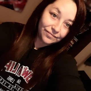 Julia OnlyFans | @forevertattooed review (Leaks, Videos, Nudes)