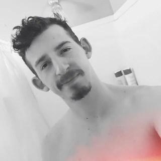 Forever Wandering OnlyFans | @foreverwanderer review (Leaks, Videos, Nudes)