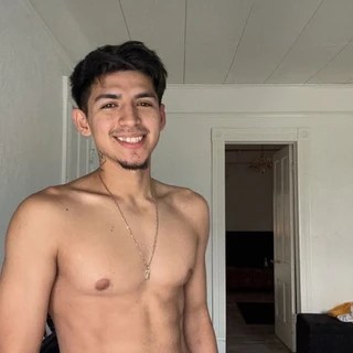 Flaw OnlyFans | @forrestlove review (Leaks, Videos, Nudes)