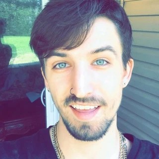 Forrest Nash OnlyFans | @forrestnash review (Leaks, Videos, Nudes)