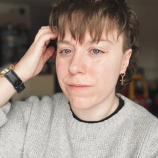 Forrest OnlyFans | @forrestthefairy review (Leaks, Videos, Nudes)