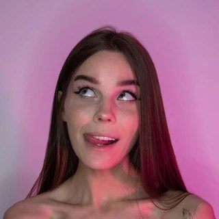 Alina Fox OnlyFans | @fox_alina review (Leaks, Videos, Nudes)