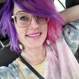 Vi OnlyFans | @foxenergy review (Leaks, Videos, Nudes)