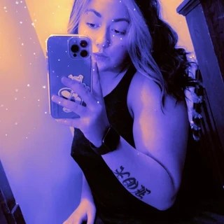 Kasey OnlyFans | @foxkaseyyy review (Leaks, Videos, Nudes)