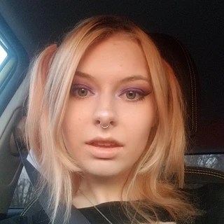 Peach OnlyFans | @foxpeach review (Leaks, Videos, Nudes)