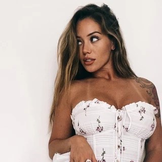 Coconut Foxx OnlyFans | @foxxwaves review (Leaks, Videos, Nudes)