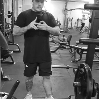 Luke OnlyFans | @foxxx review (Leaks, Videos, Nudes)