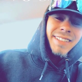 Devil OnlyFans | @foxxx406 review (Leaks, Videos, Nudes)