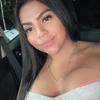 Antonella OnlyFans | @foxxxy09 review (Leaks, Videos, Nudes)