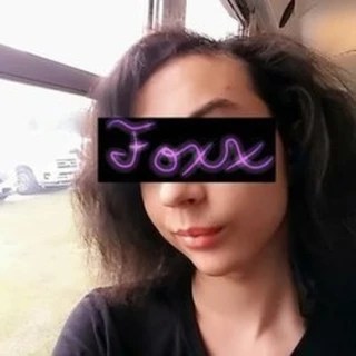 Foxx OnlyFans | @foxxxy_foxx review (Leaks, Videos, Nudes)