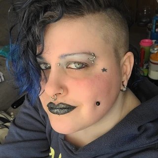 Nox OnlyFans | @foxxxynoxxxy review (Leaks, Videos, Nudes)