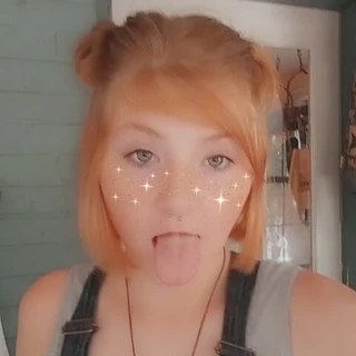 Bri OnlyFans | @foxy21bri review (Leaks, Videos, Nudes)