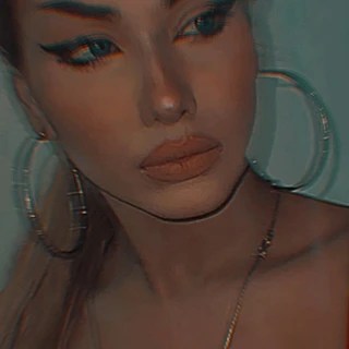 Foxy OnlyFans | @foxy6 review (Leaks, Videos, Nudes)