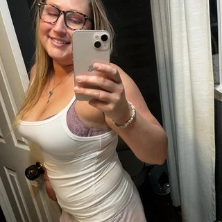 Hunny bunn OnlyFans | @foxy_foxie review (Leaks, Videos, Nudes)