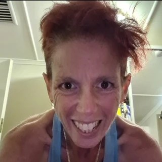 Jodie OnlyFans | @foxy_tigress review (Leaks, Videos, Nudes)