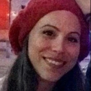 Foxy Katie OnlyFans | @foxykatie2 review (Leaks, Videos, Nudes)