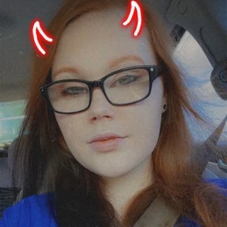 Leilani OnlyFans | @foxyleilani review (Leaks, Videos, Nudes)