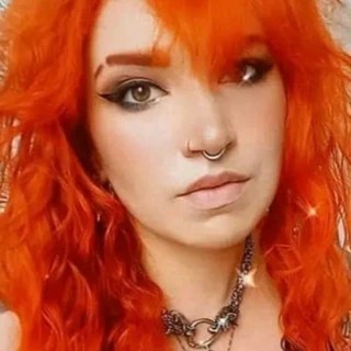 Foxy Sinner OnlyFans | @foxysinner review (Leaks, Videos, Nudes)