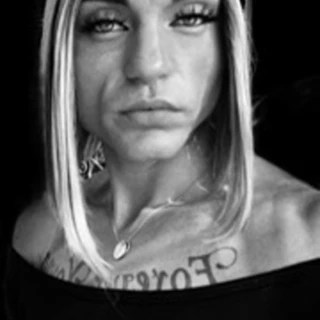 Freedom OnlyFans | @fr33domriot review (Leaks, Videos, Nudes)