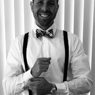 Frank OnlyFans | @fraaaaaaank review (Leaks, Videos, Nudes)