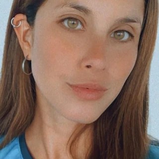 franchesca OnlyFans | @franchescabarbi review (Leaks, Videos, Nudes)