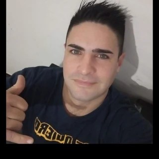 Franco OnlyFans | @francoblue review (Leaks, Videos, Nudes)