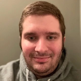 Frank OnlyFans | @frank1992deaf review (Leaks, Videos, Nudes)