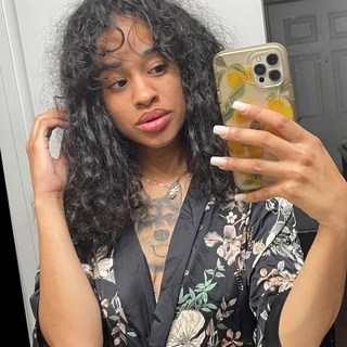 Franky G OnlyFans | @frankgatsby review (Leaks, Videos, Nudes)