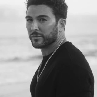 Discover 85 Norfolk Island OnlyFans accounts to subscribe. Scroll down