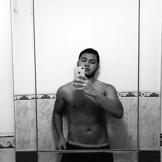 FRANK OnlyFans | @frankks review (Leaks, Videos, Nudes)